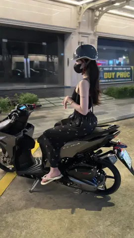 🤡#xuhuongtiktok #xuhuong2023 #vario150 #varioindonesia #variothailand 