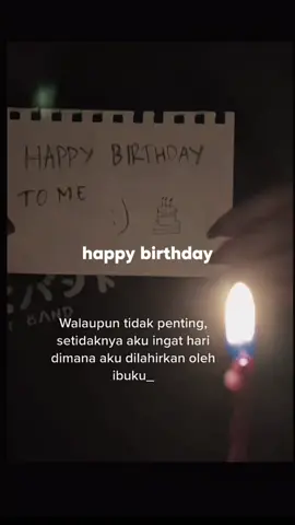 #hbdtome 