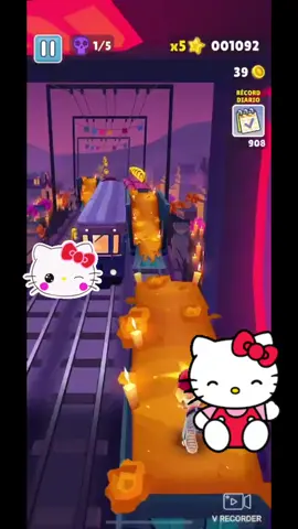 #fyp #subwaysurfers #historia #story #humor #History 