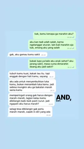 🥹🥹 #fyp #povchat #au #4u #foryou #xyzbca #masukberanda 