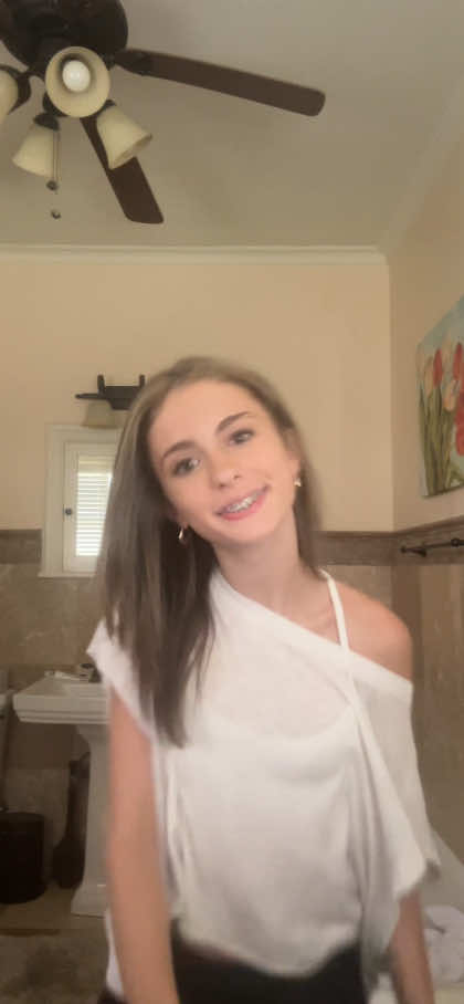 hairrrr 💇🏼‍♀️💇🏼‍♀️