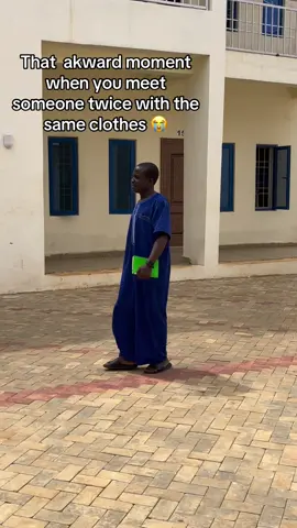 Omo na watin i get i go wear 🥲@thedurag_boi no pressure me @Afit_Blog.tv @Barika🎭🚩 @Dave✨ @Ogbogu Anthony #fypシ゚ #blueranger254 #blowup? #fyppppppppppppppppppppppp #relatable #