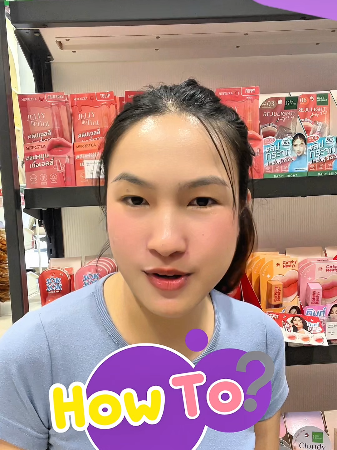 💆‍♀️ผมเสียแค่ไหน...ก็เอาอยู่! JOJI Secret Young Charcoal Keratin Treatment Mask ทรีตเมนต์หมักผมเคราติน+ชาร์โคล ดีท็อกซ์สารเคมี พร้อมฟื้นฟูผมพังให้กลับมาสวยปัง ✨ 🌿 รวมพลังจากสารสกัดธรรมชาติ 🖤 ชาร์โคลดูดสารเคมี 💪 เคราติน+คอลลาเจน บำรุงลึกถึงรากผม 💧 โปรวิตามิน B5+ไข่แดง เคลือบผมนุ่มลื่น 🌱 เมล็ดมะรุมช่วยลดผมแห้งเสีย ผมมีน้ำหนัก นุ่มสลวย ไม่พันกัน ✨ จัดทรงง่าย ไม่ชี้ฟู บอกลาผมเสียแบบถาวร! 📌 แบบซอง 38.- | แบบกระปุก 115.- คุ้มยิ่งกว่าคุ้ม #ผมนุ่มลื่นเงางาม #ทรีตเมนต์ผม #หมักผมเคราติน #ผมแห้งเสียต้องลอง #ผมสุขภาพดี #ถูกและดี #ผมเงาสวย #Wayofficial