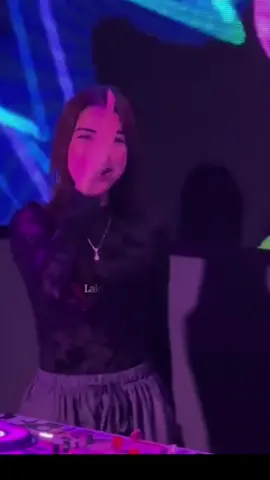 Sukanya yang tobrut ya 🤣 #djcipydot  #fypviralシ  #djcantikremix  #fypage 