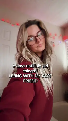 APARTMENT TOUR COMING SOON #fyp #fypシ #moving 