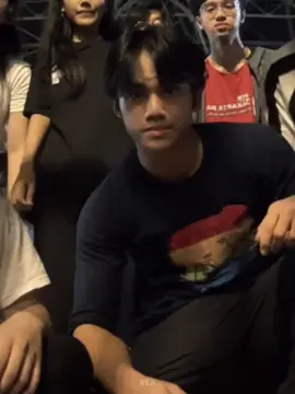 dia cocok bngtt gasii sm lagu² dewa 19, sama sama ganteng😩🫰                          #shawncoc #cocseason2 #coc  #aoc #academyofchampions #clashofchampions #coc #ruangguru #ruangguruclashofchampions #masukberanda #universitywar #JJCapCut #CapCut #fyp #fypシ #fypシ゚viral #4u #4upageシ #4upage #HariJedagJedug #masukberandafyp #siswaberprestasi #osn #olimpiadesiswanasional 