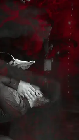 #محمد_باقر_الخاقاني  #ستوريات #مجالس #لطميات_حسينيه #شور_حتى_الظهور #الامام_الحسين_عليه_السلام #لايكات #لايك #متابعة #اكسبلور #محرم #الحسين #ياعلي 