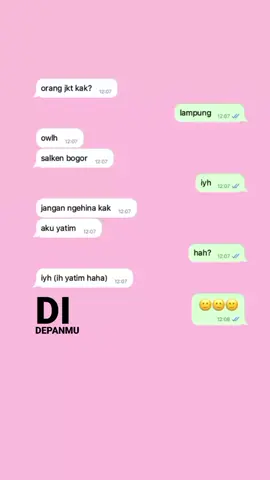 #sschat #xybca #4u #fyp #masukberandamuu #fyppppppppppppppppppppppp #foryoupage 