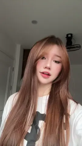 Sao đung phép thuật k dc 🥹 #thinhhanh #xuhuong #viral #fyp 