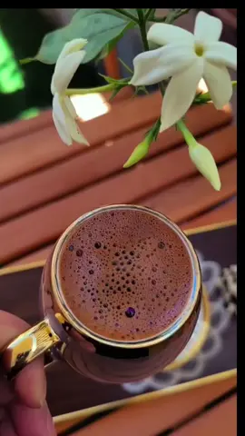 #صباحو #قهوة_الصباح #قهوةبالحب☕♥️ #صباحاتي_الجميله #فيروز #الشعب_الصيني_ماله_حل😂😂 #xplore 