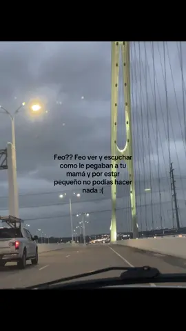 #videostristes💔 #paratiiiiiiiiiiiiiiiiiiiiiiiiiiiiiii #paraidentificarse 💔🧎🏻‍♀️😕