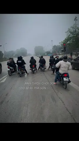 Yeuthuong #viral #xuhiongtiktok2025 #nghiadan 