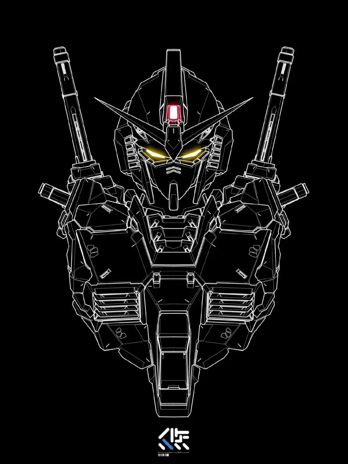 ae nhận ra được bao nhiêu mẫu nhờ #viralvideo #new #share #viral #gundam #tiktok #xuhuong #gunpla #GQuuuuuuX 