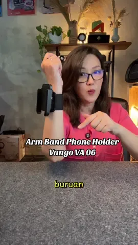 Sport Arm Band 360 Derajat. Kuat, Elastis tidak sakit ditangan. Cocok untuk olah raga. #armband #armwrist #phoneholder #armphoneholder 
