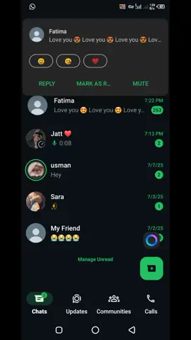 #🤭❤️ 