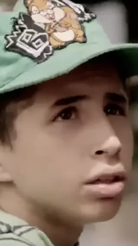 Novio Cruzado 🎸🎺 #barranquilla #vallenato #videoviralitiktok #leidylavendedoraderosas #vallenatoparadedicar 