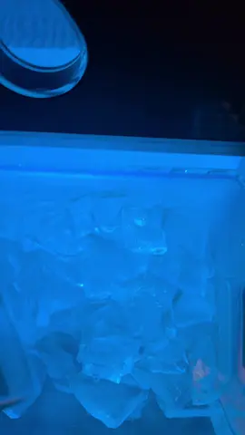 frosty#cold #ice #maker #cool 