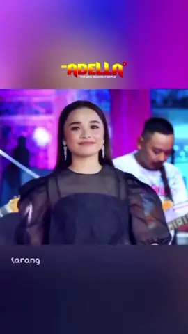 tasya Rosmala tajamnya karang  #tajamnyakarang #tasyarosmala #tasyaratugopo #adella #adellamusic #dangdutkoplo #amc #dangdut #cumicumiaudio 