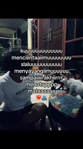 @Refika 🤍🤍🫶🏻#foryou #4u #4upage 