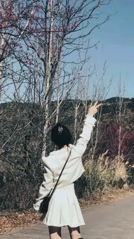 #fypage #chenyao #zaibuzai #dazai #douyin #cyxbca #foryou #4u 
