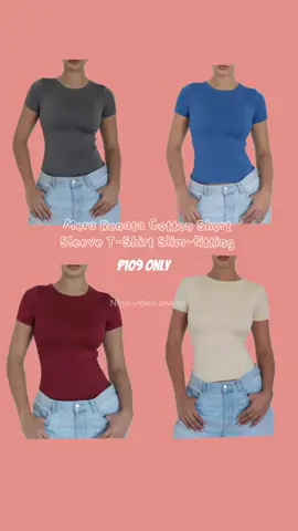 Check my showcase☺️