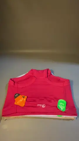 #celanadalamwanita #polini 