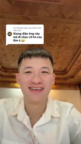 Trả lời @Kiến Thức Hay 24h quý em #Marketing #DigitalMarketing #Branding #ChiếnLượcMarketing #QuảngCáoOnline #NhanMarketing 