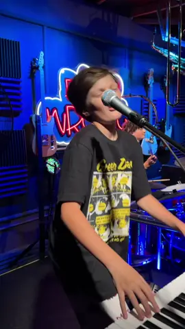 Into the groove See the full length video at Patreon.com/ raizedwrong.com Merch & More -Raizedwrong.net #madonnainto the groove #80smusic#80smusic #fyp