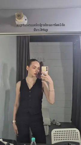 #foryoupage #foryou #fyp #dc #model #modellife #kl #kualalumpur #kualalumpurmalaysia #klcc #modeltok #modeltiktok 