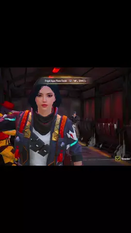 PUBG 3.9 UPDATE TRANSFORMERS !  #pubglover #pubg #PUBG @Den|Den 