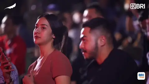 selamat beraktivitas SAHABAT NOAH ❤️  #topeng #noah #arielnoah #trending  #concert #sahabatnoah #fyppppppppppppppppppppppp 