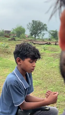 #maruti#tiktok#foryou#foryoupage#unfreezmyaccount#viralmyvideo#viral 