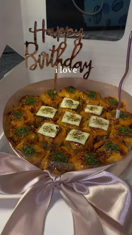 I love u dimsum mentai  cocok buat kamu yang mau kirim surprise loooh🫶🏻🥰 #fyp #jelajahkuliner #pekanbaru #dimsummentai #viral #dimsumcake 