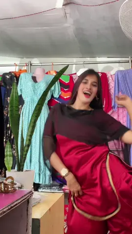 #creatorsearchinsights2025💗💗💕✅✅view #idunfreezkardoplz🥺😥💔 #millionviews #tendingvideo😂😂😂fallow #hindisong💓😘❤😘💖 #foryoupagee #millionviews🔥🤭 #myviralvideo #foryoupagee 