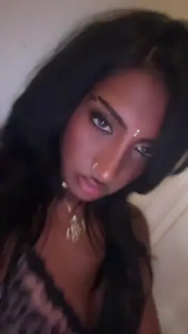 Weverse dm #katseye #katseye_lara #lara #lararaj #weverse #eyekons #foryoupage