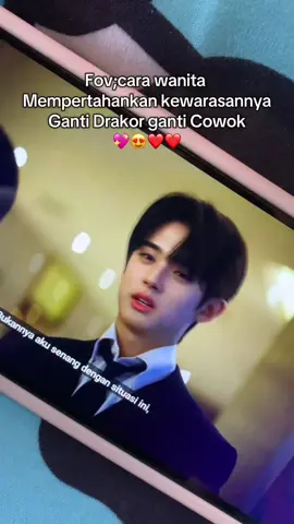 Senin-minggu sibuk bgt sama selingkuhan🤏#drakor#dramakorea#drakorrekomendasi#headoverheels#chooyoungwoo#parkbogum#leejongsuk#kiminkyuedits 
