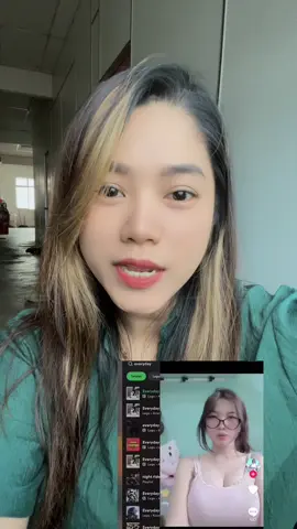 #fypシ #foryou #everyday 