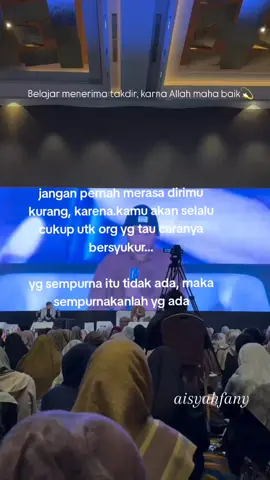 #kajianislam #reminderislamic #dakwahislam #reminder #qoutes #hananattaki #nasehatislami #qoutesislami #ustadzirfanrizkihaas #ustadzhananattaki #ustadzhananaattaki #selfreminder #qodarullah 