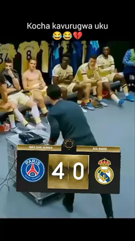 iyiiii merci sana coach  #Barcelone 