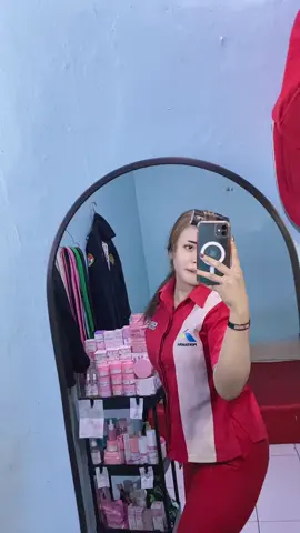 Nagih mas🥹#fypシ゚viral #xyzbca #gloglowingskincare #gloglowingofficial #fyppppppppppppppppppppppp #foryourpage #trend #mbakkk #klaten24jam #spbupertamina 