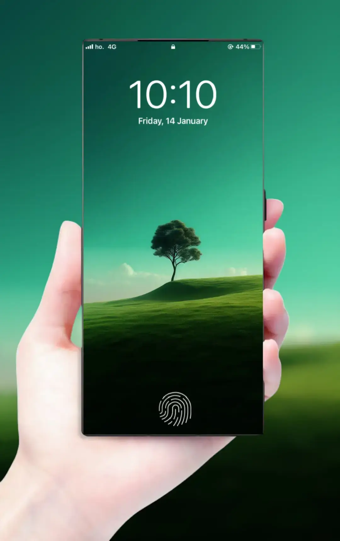 4K ultra mobile sacren wallpaper💯#wallpaper #8kwallpaper #4kwallpaper #hd #sound #edit #wallpaper #foryoupage❤️❤️ #viral_video #1M #for #8kwallpapers🔥 #1mviews #hdwallpapers #foryou