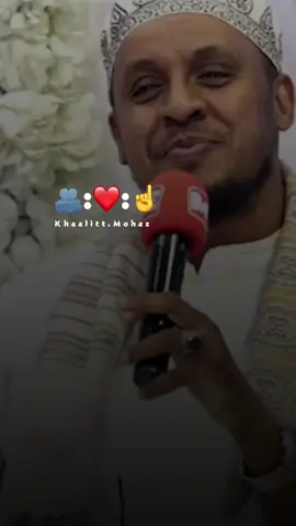 Kaligah💔😂 .’! #khaalitt_mohaz 