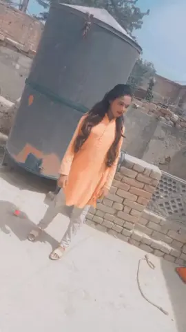 #myvideos #foryoupage #unfrezzmyaccount 