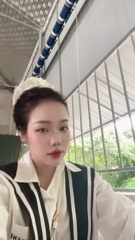 Ôi cái thanh âm này, nhạc chuông 1 thời của tui# hoài niệm 