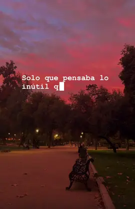 No me lo puedo explicar  #tizianoferro #nomelopuedoexplicar #letras #lyrics #desamor #santiago #chile 