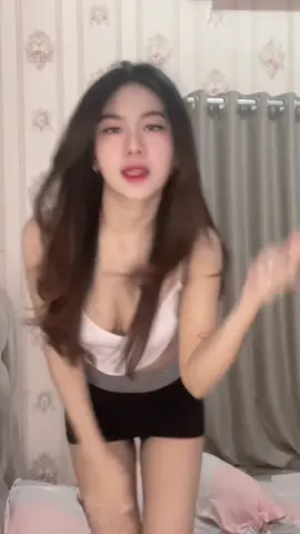 jangan berkata seperti itu