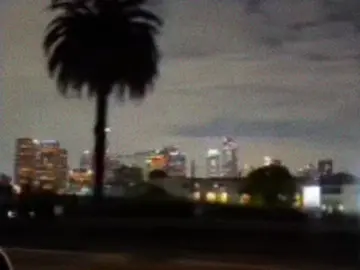 tek it x tek it - cafuné || forever love this song #cafune #tekit #lyrics #band #foryou #fyp 