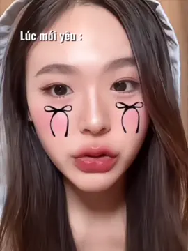 p' thay đổi rồi.. #junewanwimol #junewanwimol #gmmtv #xh #fyp #xhuongtiktok 