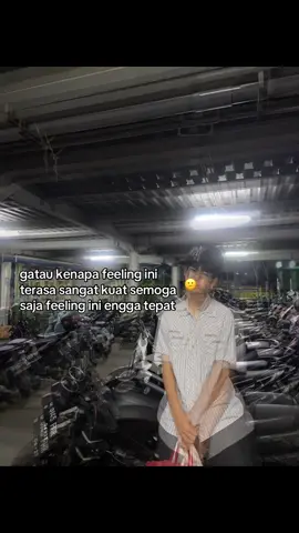 kalo kebeneran yauda