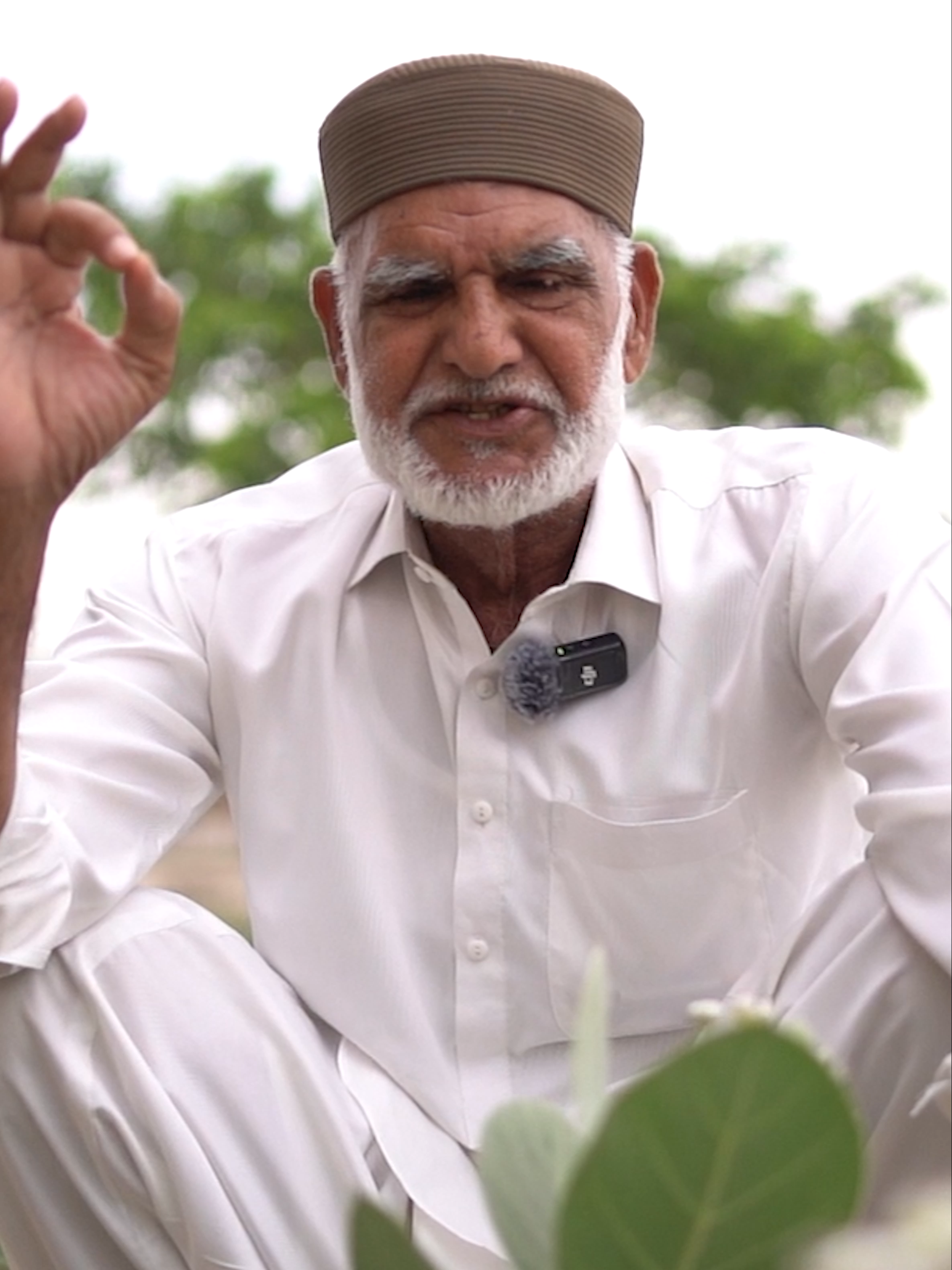 Purane Joint Pain Ka Gharelu Ilaaj – Aazmooda Nuskha!#JointPain#JodonKaDard#DesiNuskha#MethiDana#Haldi#ZaitoonKaTail#GhutnoKaDard#TibbENabvi #QudratiIlaaj#DardSeNijat#JointPainRelief
